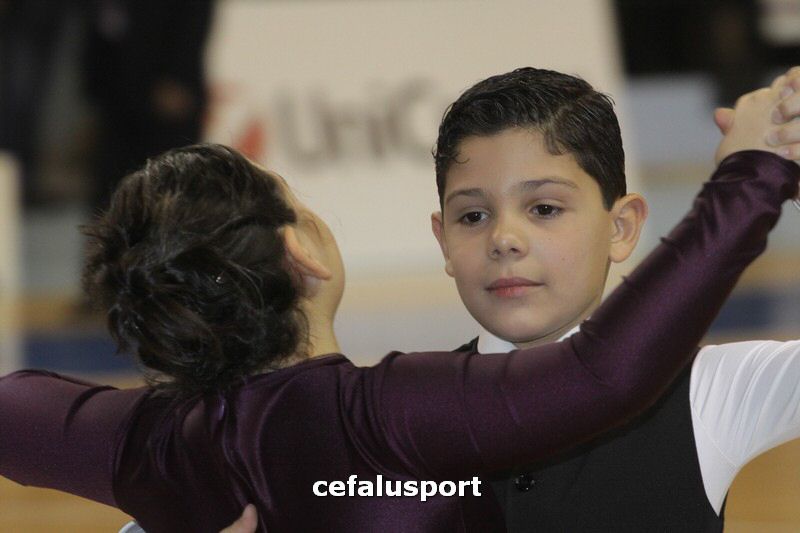120122 danza 047_tn.jpg
